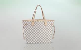 louis vuitton neverful prezzi senza portadocumenti|lv neverfull handbags.